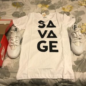 Meet your Posher, Ivon